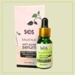 ANTI- ACNE SERUM